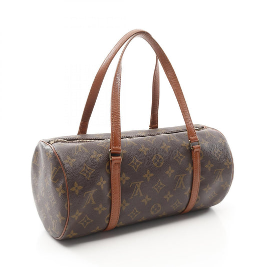 Louis Vuitton Papillon 30 Handbag M51365
