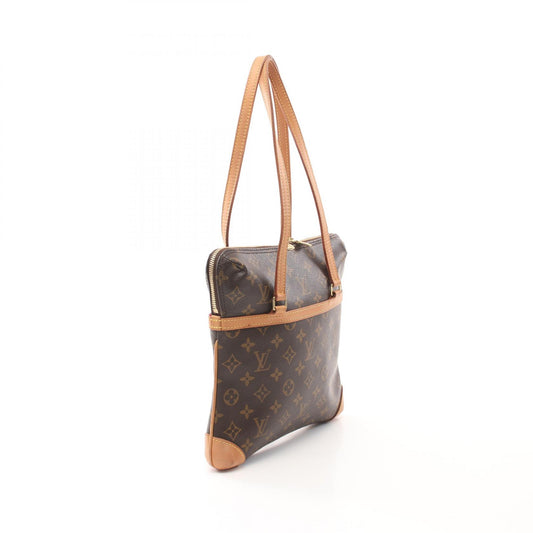 Louis Vuitton Coussin GM Shoulder Bag M51141