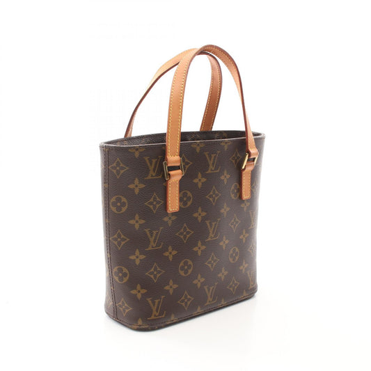 Louis Vuitton Vavin PM Monogram Handbag M51172
