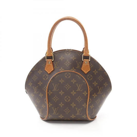 Louis Vuitton Ellipse PM Handbag M51127