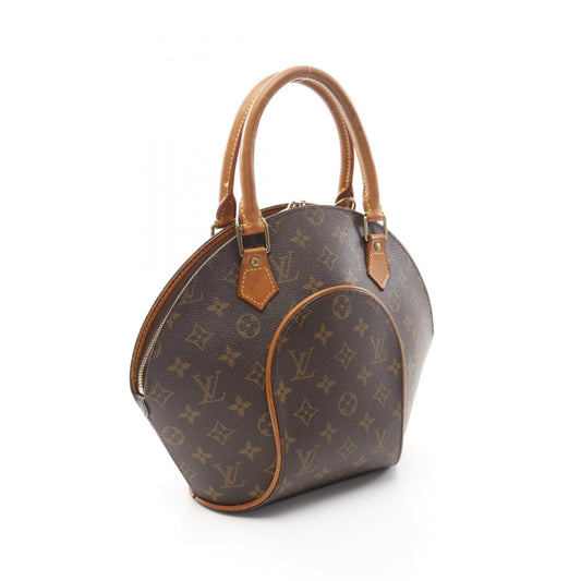 Louis Vuitton Ellipse PM Handbag M51127