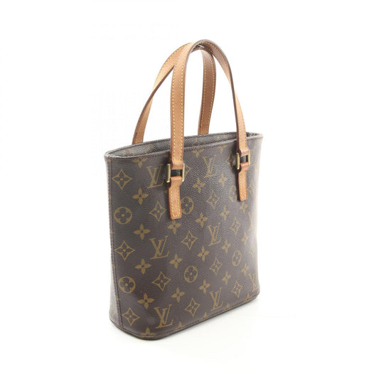 Louis Vuitton Vavin PM Monogram Handbag M51172