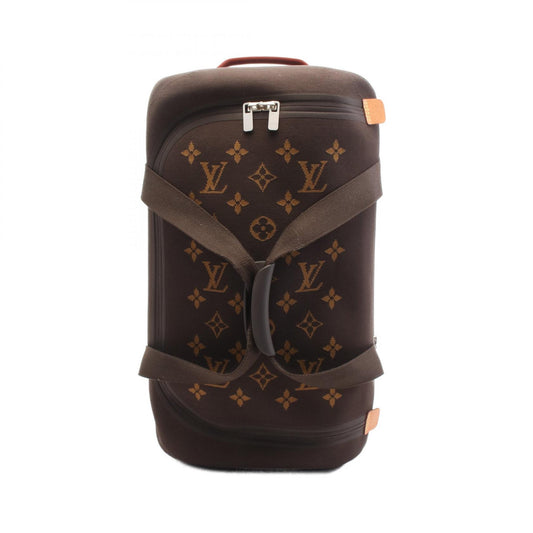 Louis Vuitton Horizon Soft 2R55 Carry Bag M20108