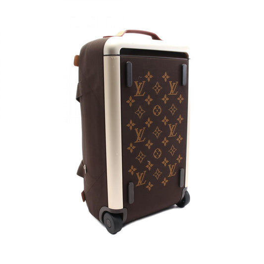 Louis Vuitton Horizon Soft 2R55 Carry Bag M20108