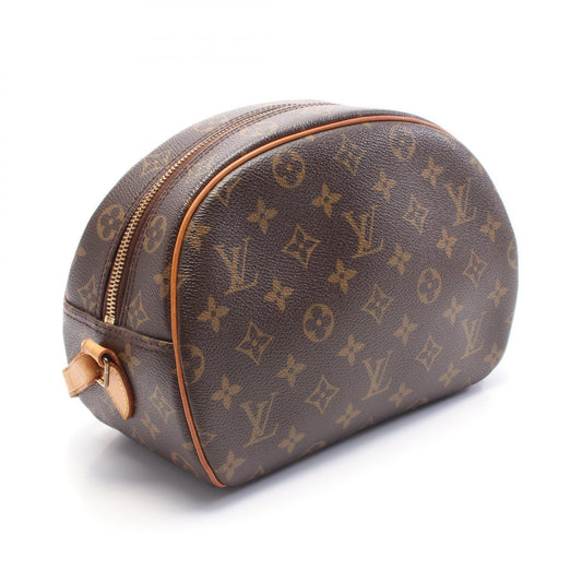 Louis Vuitton Monogram Shoulder Bag M51221