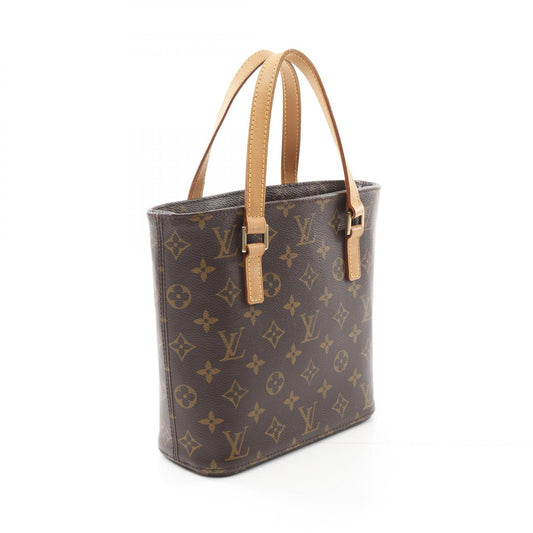 Louis Vuitton Monogram Vavin PM Handbag M51172