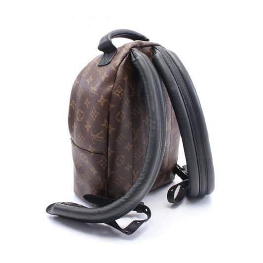 Louis Vuitton Palm Springs PM Backpack Monogram M41560