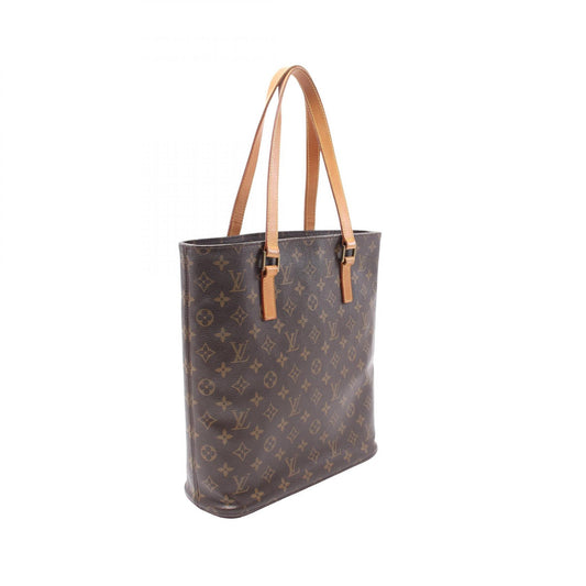 Louis Vuitton Vavin GM Tote Bag Monogram Brown