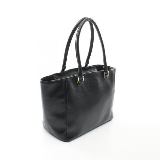 Prada GLACE’CALF Leather Handbag 1BG227