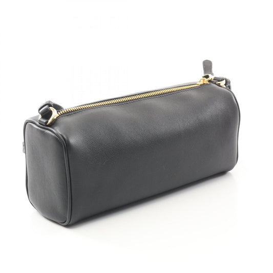 Prada Leather SACCA Shoulder Bag 1BC2392CYSF0002