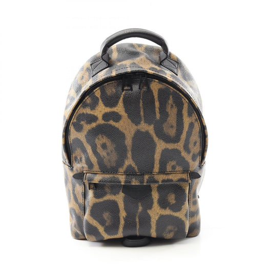 Louis Vuitton Palm Springs PM Backpack M52020