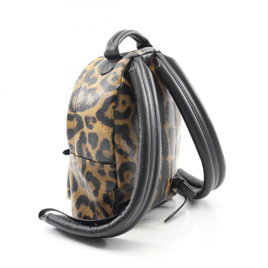 Louis Vuitton Palm Springs PM Backpack M52020