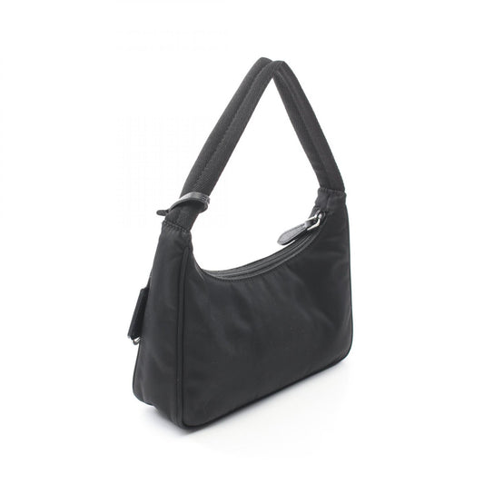 Prada Re-Edition 2000 Nylon Mini Bag
