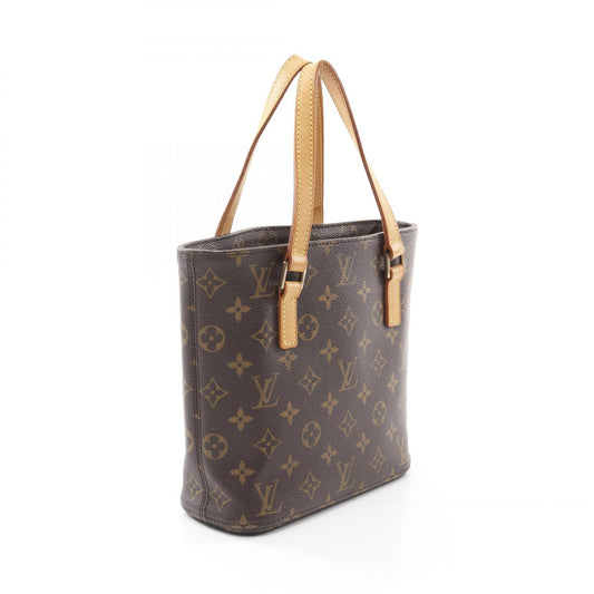 Louis Vuitton Monogram Vavin PM Handbag M51172