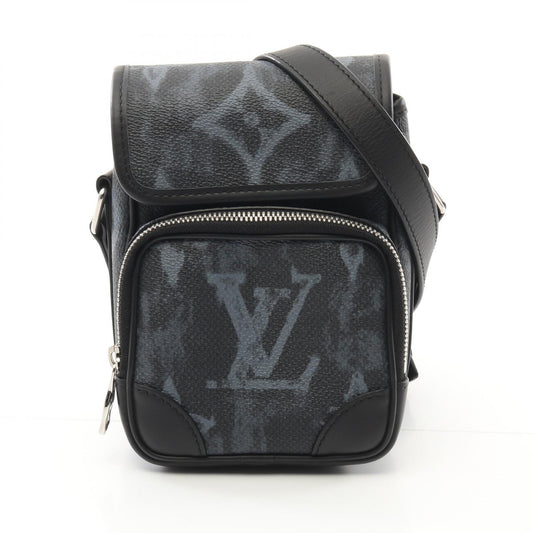 Louis Vuitton Amazon Messenger Bag M45650
