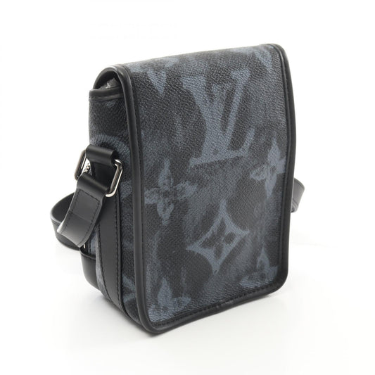 Louis Vuitton Amazon Messenger Bag M45650