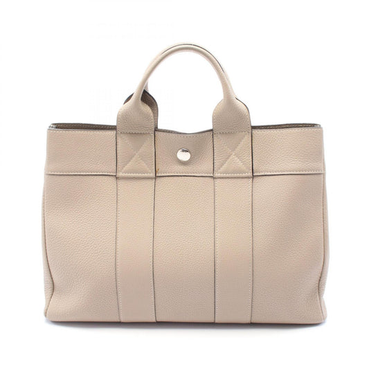 Hermes Togo Fourre-Tout PM Tote Bag