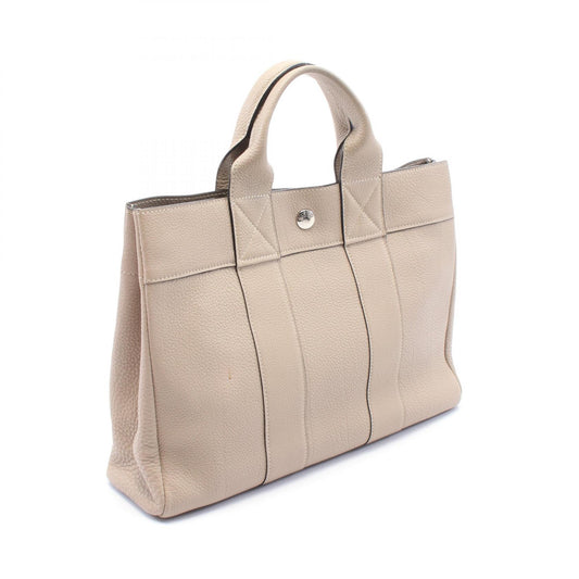 Hermes Togo Fourre-Tout PM Tote Bag