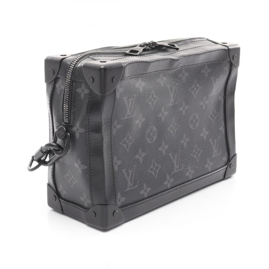 Louis Vuitton Soft Trunk Shoulder Bag M44730