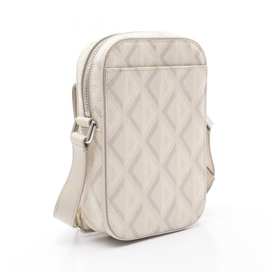 Dior HIT THE ROAD Vertical Pouch Crossbody Bag