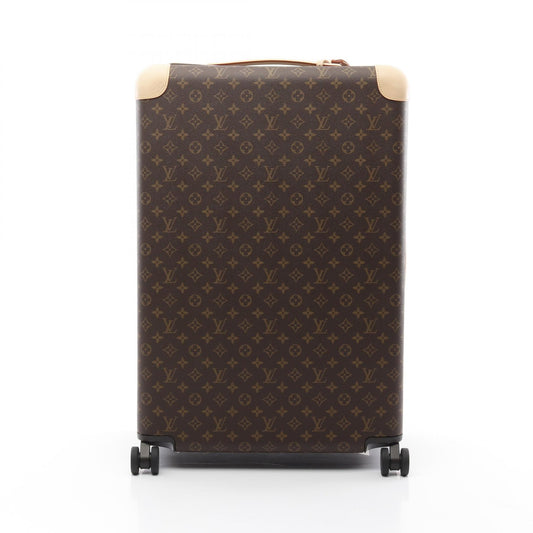 Louis Vuitton Horizon 70 Carry Bag Monogram