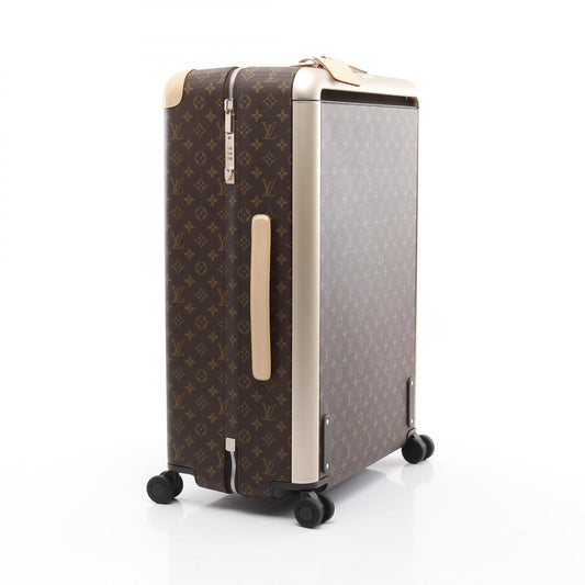 Louis Vuitton Horizon 70 Carry Bag Monogram