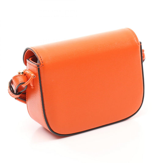 Gucci Mini Horsebit 1955 Leather Shoulder Bag