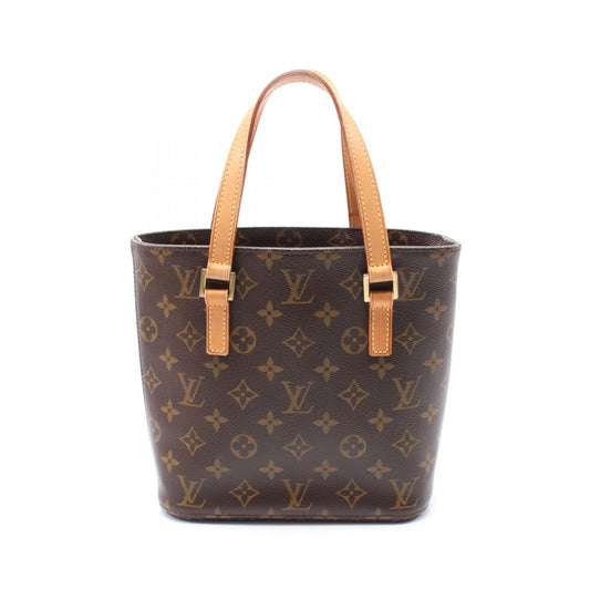 Louis Vuitton Vavin PM Monogram Handbag M51172