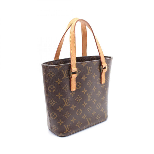 Louis Vuitton Vavin PM Monogram Handbag M51172