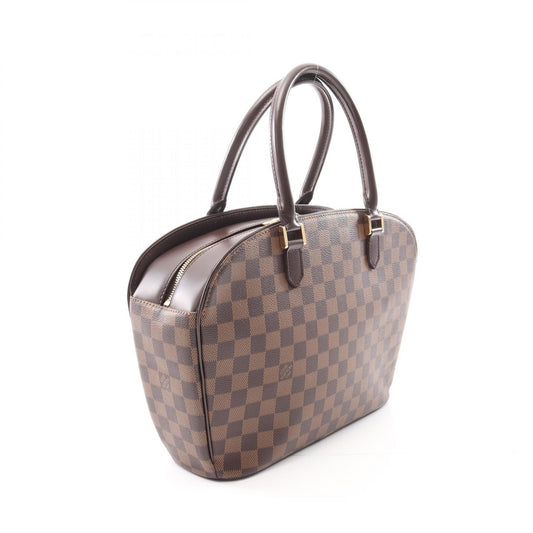 Louis Vuitton Damier Ebene Handbag N51282
