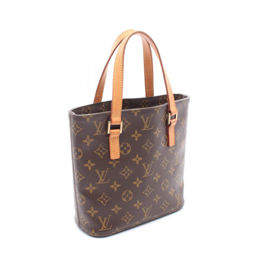 Louis Vuitton Monogram Vavin PM Handbag M51172