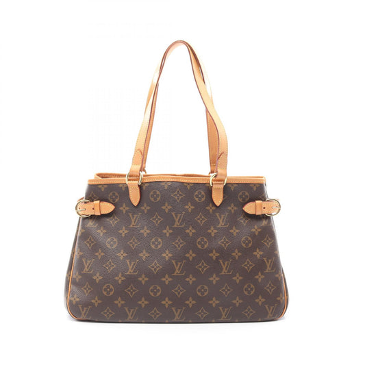Louis Vuitton Monogram Shoulder Bag M51154