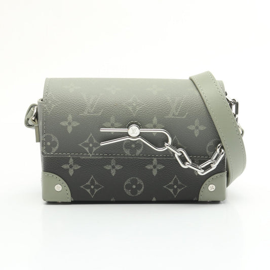 Louis Vuitton Monogram Gradient Shoulder Bag M11543