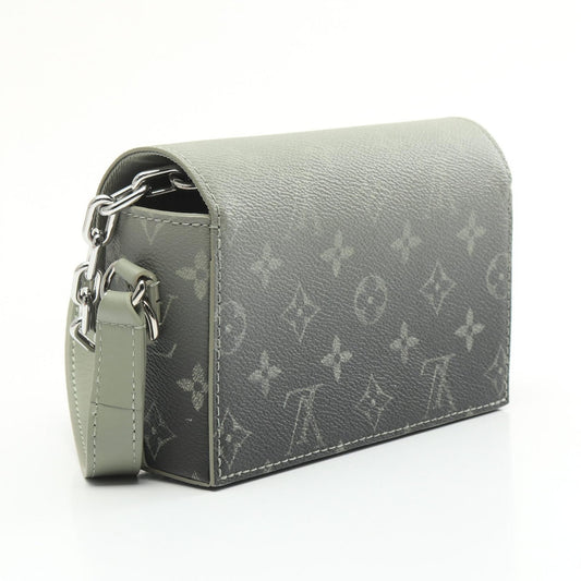 Louis Vuitton Monogram Gradient Shoulder Bag M11543