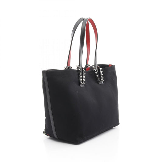 Christian Louboutin Cabata Beach Bag Small Tote