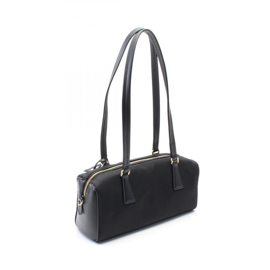 Prada Re-Nylon Medium Top Handle Bag