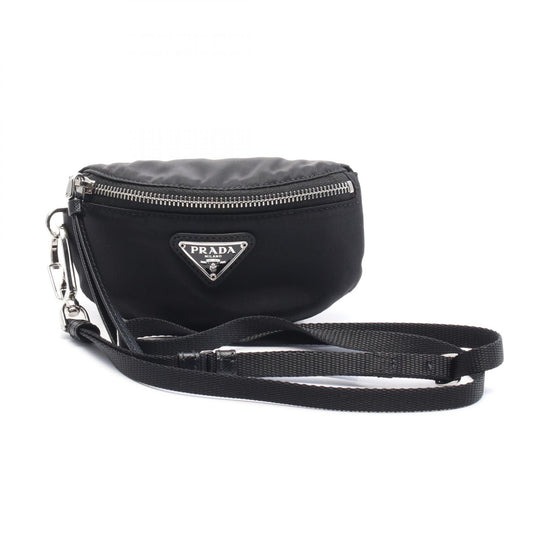 Prada Nylon Pouch 2TT1162DMIF0002