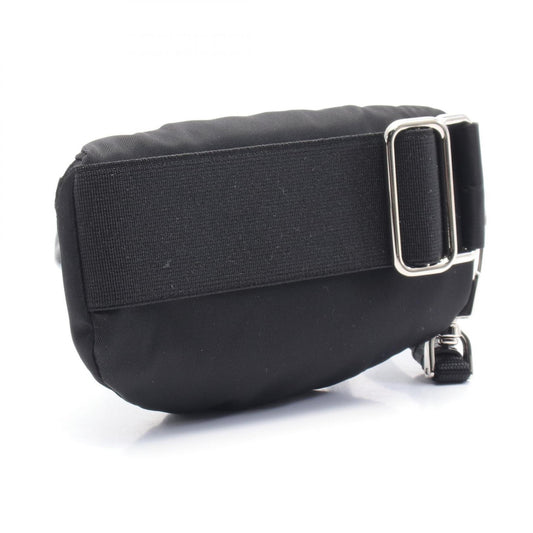 Prada Nylon Pouch 2TT1162DMIF0002