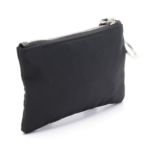 Prada Nylon Pouch 2TT1172DMKF0002