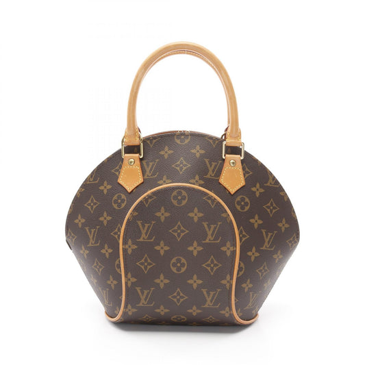 Louis Vuitton Ellipse PM Monogram Handbag M51127