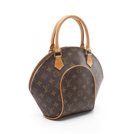 Louis Vuitton Ellipse PM Monogram Handbag M51127