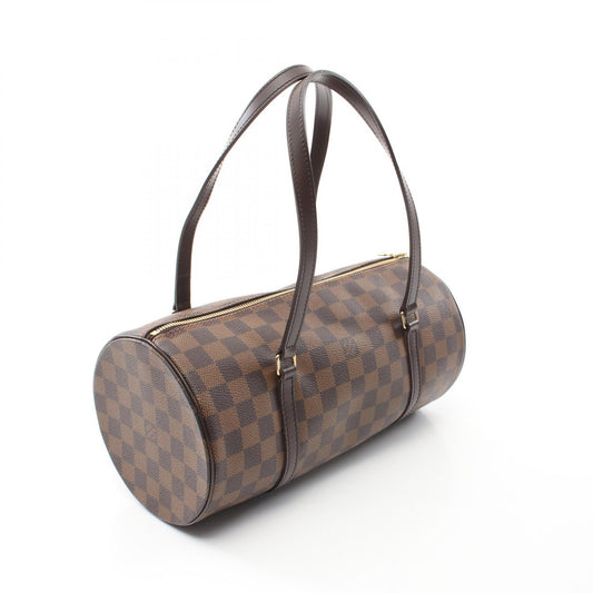 Louis Vuitton Damier Papillon 30 Handbag N51303