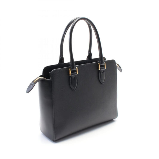 Prada Saffiano Leather Handbag 1BA113