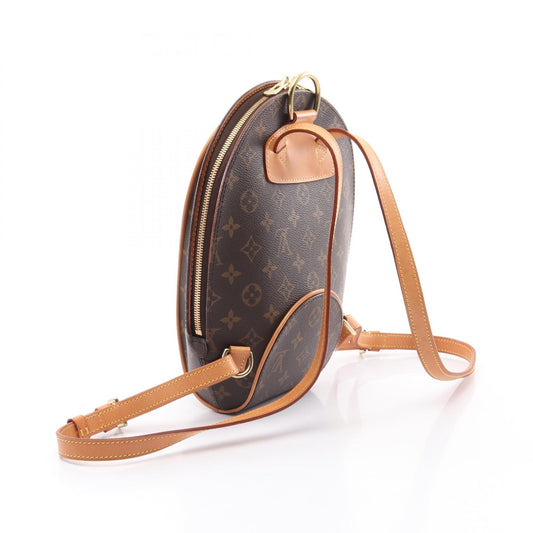 Louis Vuitton Monogram Backpack M51125