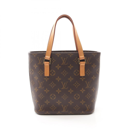 Louis Vuitton Vavin PM Monogram Handbag M51172