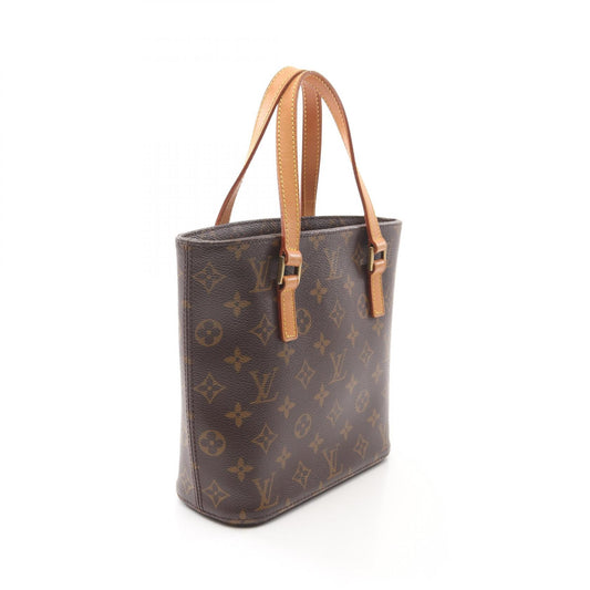 Louis Vuitton Vavin PM Monogram Handbag M51172