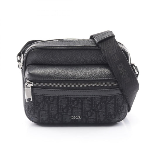 Dior Rider 2.0 Mini Messenger Bag