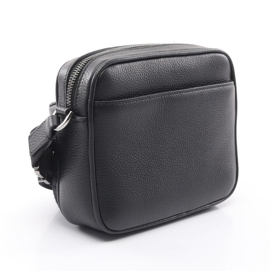 Dior Rider 2.0 Mini Messenger Bag