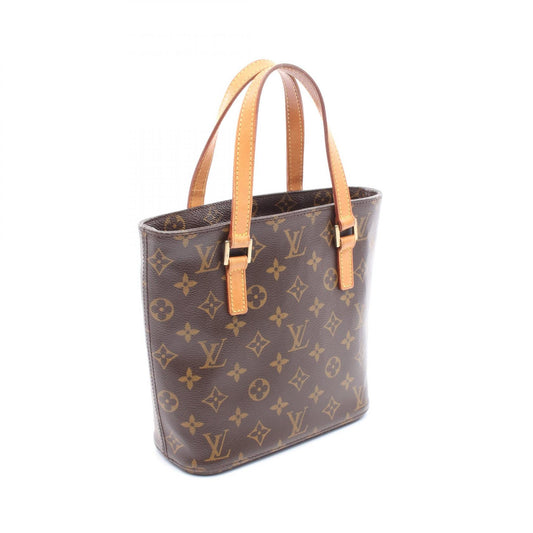 Louis Vuitton Vavin PM Monogram Handbag M51172