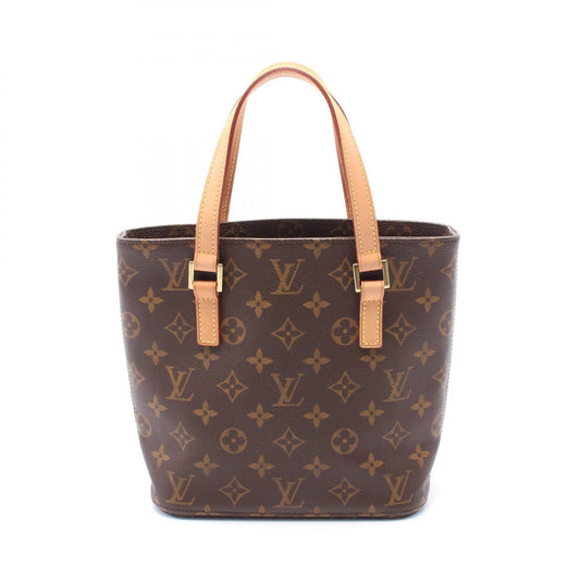 Louis Vuitton Vavin PM Monogram Handbag M51172